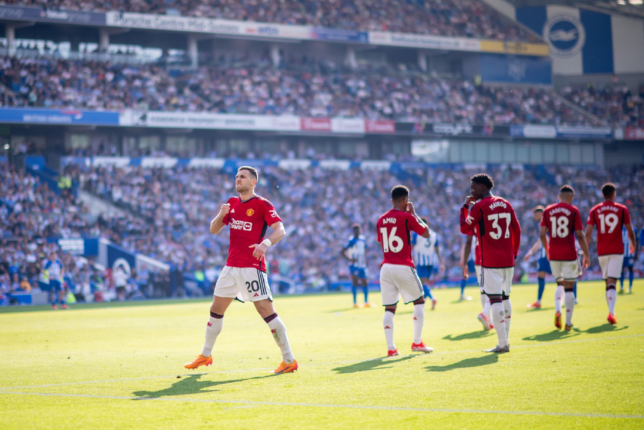 蒯曼的成功 蒯曼的成功