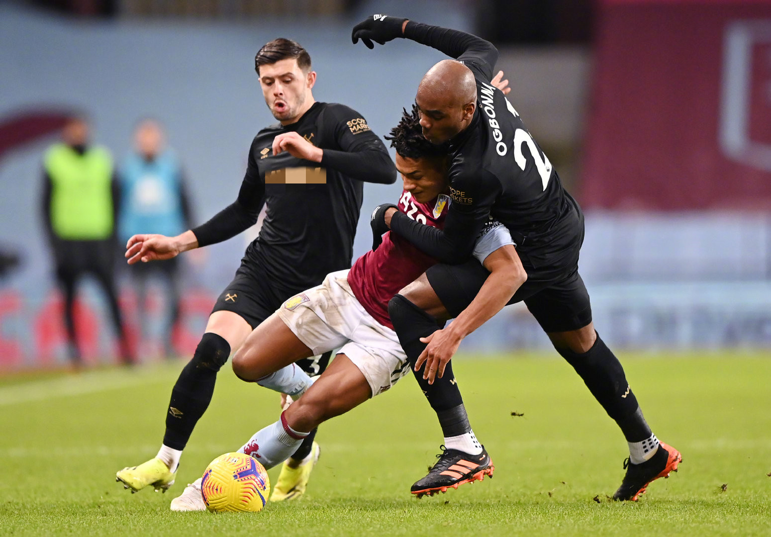 她与韩国名 她与韩国名