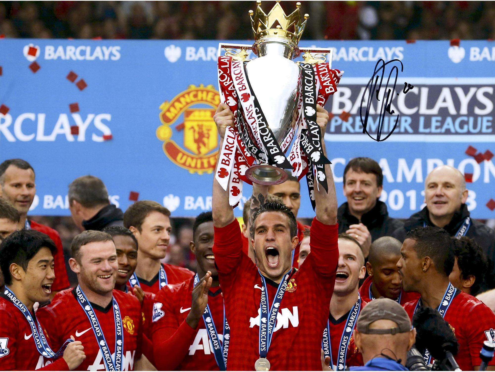 在当今足球 在当今足球