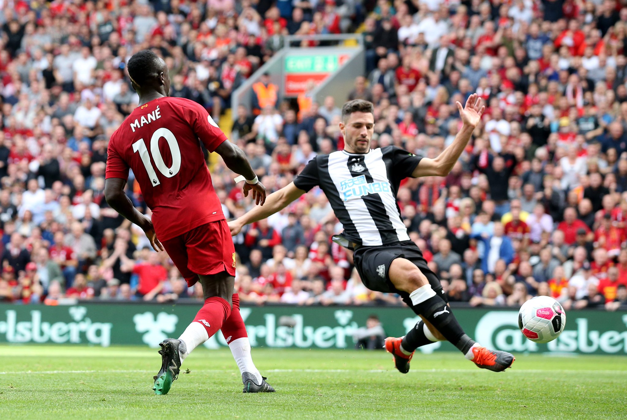 增添了传奇 增添了传奇