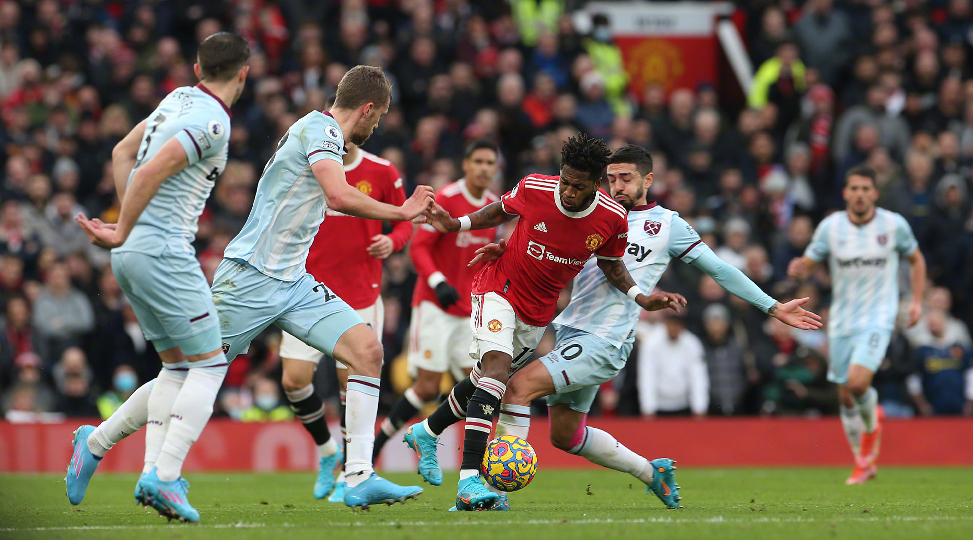 射门次数多 射门次数多